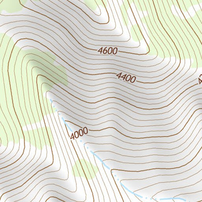 47114NW Page 72 Polson Topo Preview 3