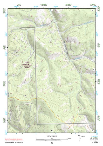 47114NW Page 73 Polson Topo Preview 1