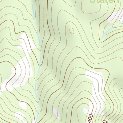 47114NW Page 73 Polson Topo Preview 2