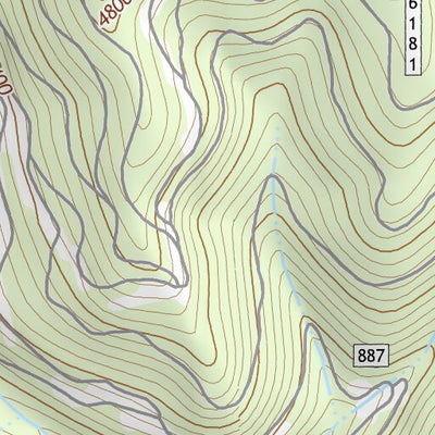 47114NW Page 73 Polson Topo Preview 3