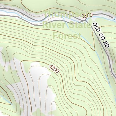 47114NW Page 74 Polson Topo Preview 2