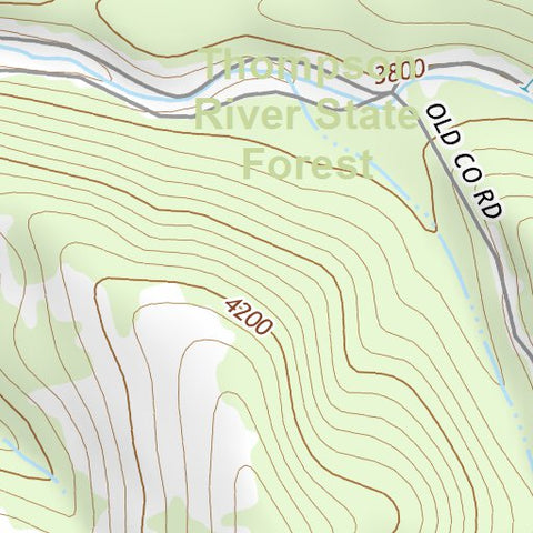 47114NW Page 74 Polson Topo Preview 2