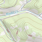 47114NW Page 74 Polson Topo Preview 3