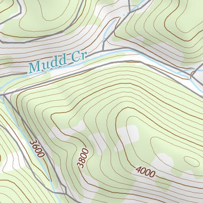 47114NW Page 74 Polson Topo Preview 3