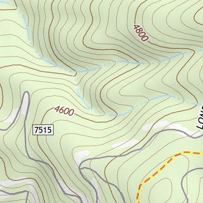47114NW Page 75 Polson Topo Preview 2