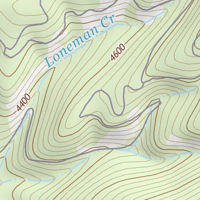 47114NW Page 75 Polson Topo Preview 3