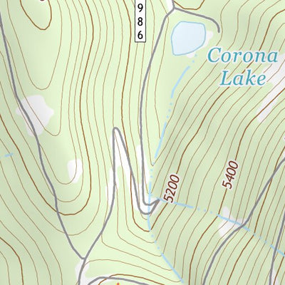 47114NW Page 76 Polson Topo Preview 2