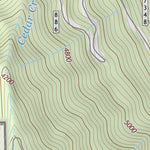 47114NW Page 76 Polson Topo Preview 3