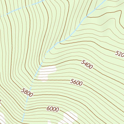 47114NW Page 77 Polson Topo Preview 2