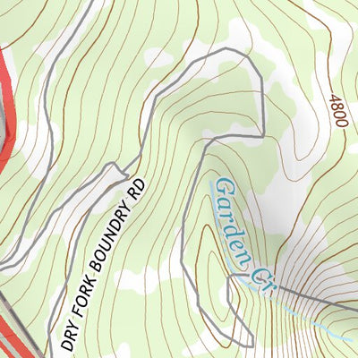 47114NW Page 78 Polson Topo Preview 3