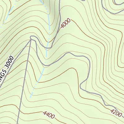 47114NW Page 79 Polson Topo Preview 2