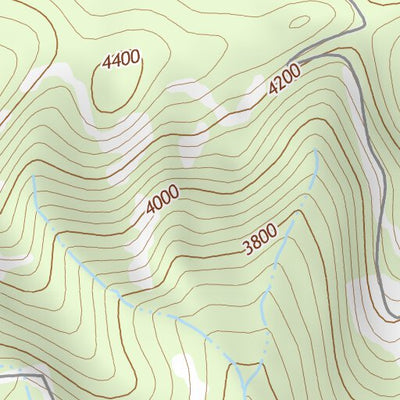 47114NW Page 79 Polson Topo Preview 3