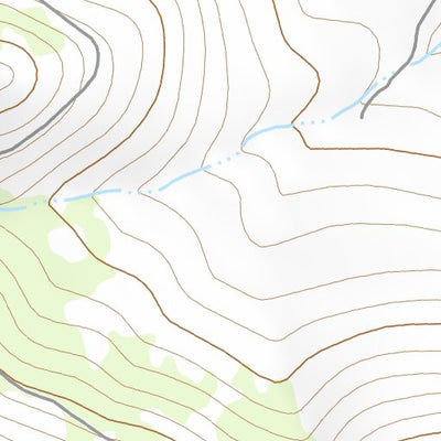 47114NW Page 80 Polson Topo Preview 2
