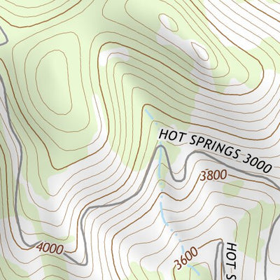47114NW Page 80 Polson Topo Preview 3