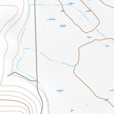47114NW Page 81 Polson Topo Preview 2