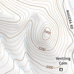 47114NW Page 81 Polson Topo Preview 3