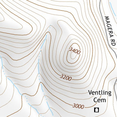 47114NW Page 81 Polson Topo Preview 3