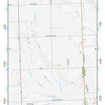 47114NW Page 82 Polson Topo Preview 1