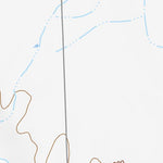 47114NW Page 82 Polson Topo Preview 2