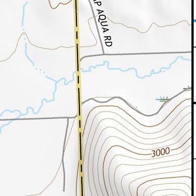 47114NW Page 82 Polson Topo Preview 3
