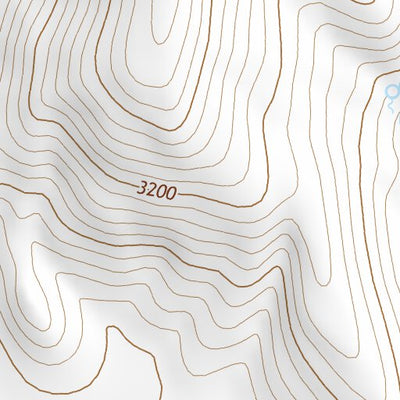 47114NW Page 83 Polson Topo Preview 3