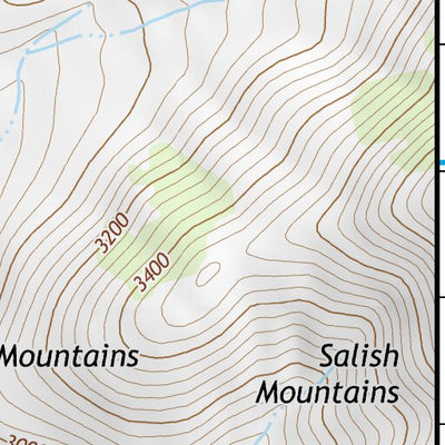 47114NW Page 84 Polson Topo Preview 3