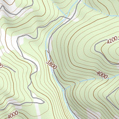 47114NW Page 85 Polson Topo Preview 2