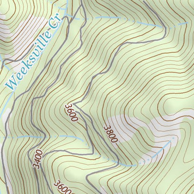 47114NW Page 85 Polson Topo Preview 3