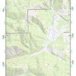 47114NW Page 86 Polson Topo Preview 1