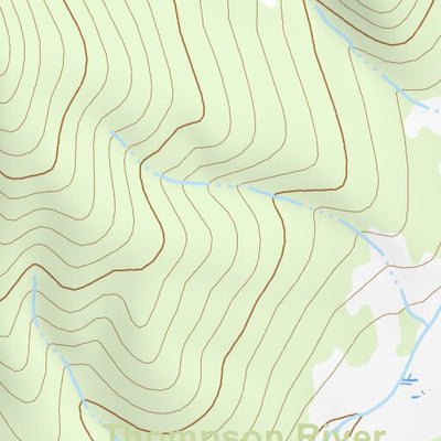 47114NW Page 86 Polson Topo Preview 2