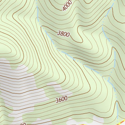 47114NW Page 86 Polson Topo Preview 3