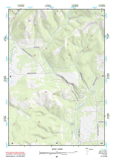 47114NW Polson Topo Bundle Preview 1