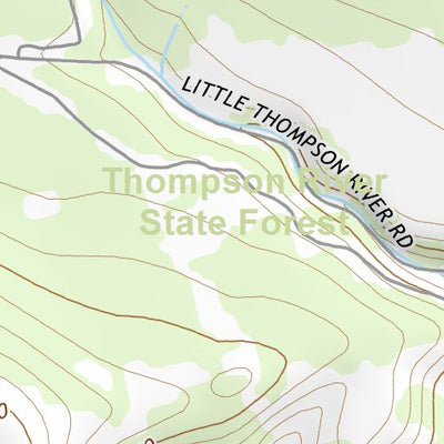 47114NW Page 87 Polson Topo Preview 2