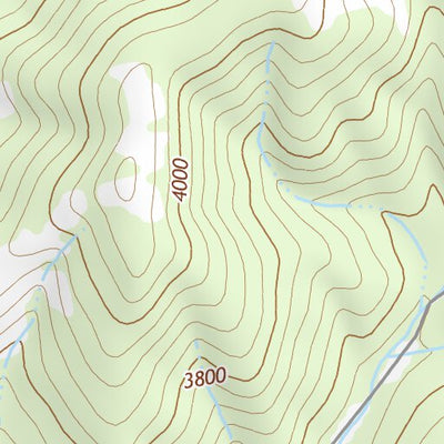 47114NW Polson Topo Bundle Preview 3