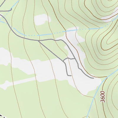 47114NW Page 88 Polson Topo Preview 2