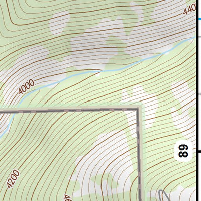 47114NW Page 88 Polson Topo Preview 3