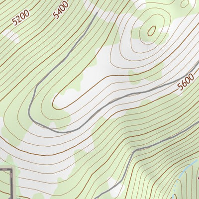 47114NW Page 89 Polson Topo Preview 2