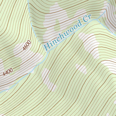 47114NW Page 89 Polson Topo Preview 3