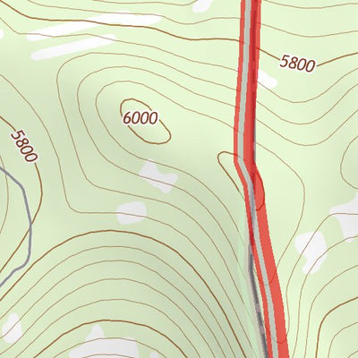 47114NW Page 90 Polson Topo Preview 2
