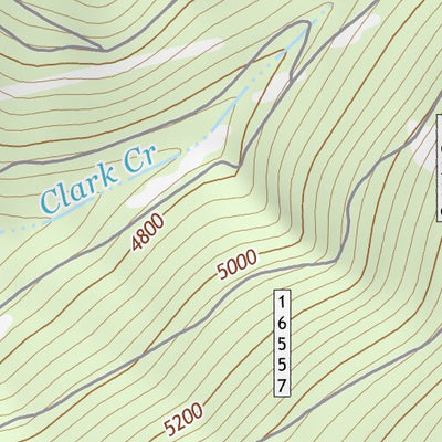 47114NW Page 90 Polson Topo Preview 3