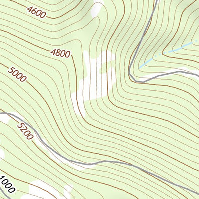 47114NW Page 91 Polson Topo Preview 2