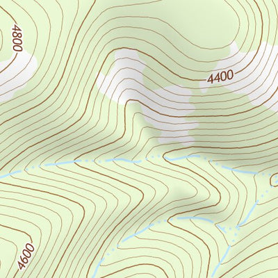 47114NW Page 91 Polson Topo Preview 3