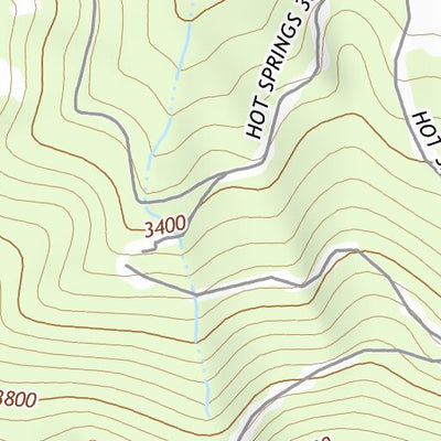 47114NW Page 92 Polson Topo Preview 2