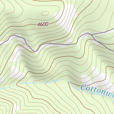 47114NW Page 92 Polson Topo Preview 3