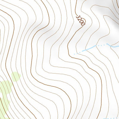 47114NW Page 93 Polson Topo Preview 2