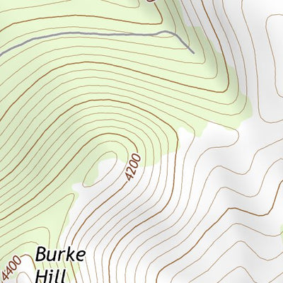 47114NW Page 93 Polson Topo Preview 3