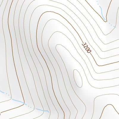 47114NW Page 94 Polson Topo Preview 2