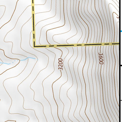 47114NW Page 94 Polson Topo Preview 3