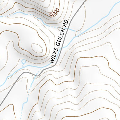 47114NW Page 95 Polson Topo Preview 2