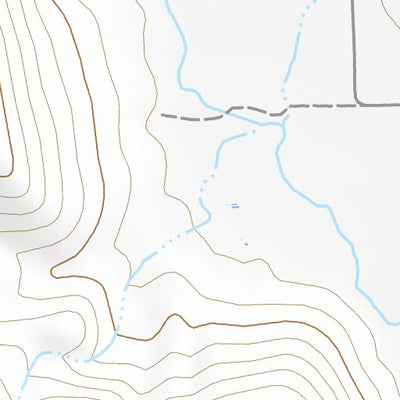47114NW Page 96 Polson Topo Preview 2